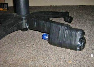 12814078_700642780074374_1209394354420802827_n.jpg 12814078_700642780074374_1209394354420802827_n.jpg