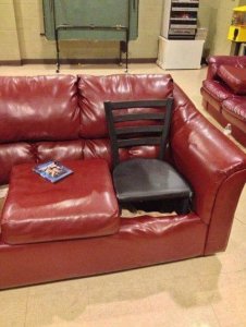 12814091_700642643407721_6090432352026185510_n.jpg 12814091_700642643407721_6090432352026185510_n.jpg