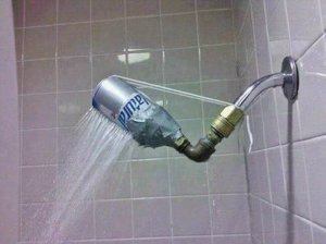 12814406_700642950074357_2653287138083256851_n.jpg 12814406_700642950074357_2653287138083256851_n.jpg