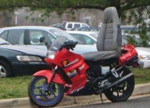 12814526_700642726741046_4915135376487710941_n.jpg 12814526_700642726741046_4915135376487710941_n.jpg