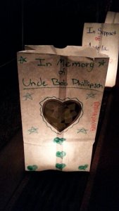 20140531_212450.jpg 20140531_212450.jpg