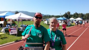 20140531_095827.jpg 20140531_095827.jpg