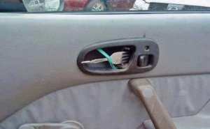 944847_700642763407709_3101964842491244252_n.jpg 944847_700642763407709_3101964842491244252_n.jpg