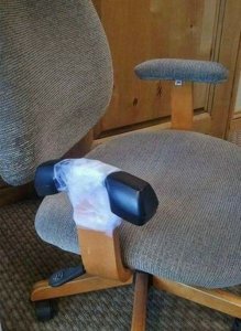 1915473_700642916741027_6723935534208028634_n.jpg 1915473_700642916741027_6723935534208028634_n.jpg