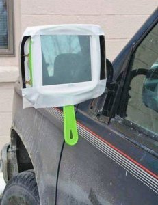 1930637_700642996741019_8729263389868785650_n.jpg 1930637_700642996741019_8729263389868785650_n.jpg