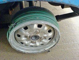 1936434_700642846741034_6375450057279579940_n.jpg 1936434_700642846741034_6375450057279579940_n.jpg