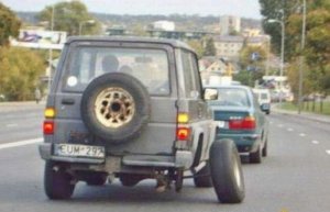 10151949_700643020074350_8988472129395675669_n.jpg 10151949_700643020074350_8988472129395675669_n.jpg