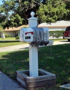 10351314_700642936741025_4755116969068793064_n.jpg 10351314_700642936741025_4755116969068793064_n.jpg