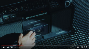 Mac5.png Mac5.png
