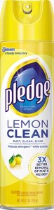 pledge-lemon-clean-N.jpg