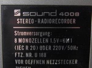 sound_4008_4.jpg