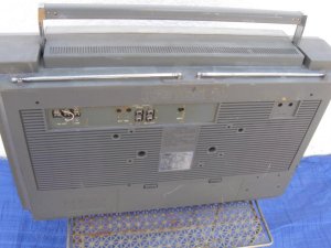 PROSONIC BOOMER 028.JPG