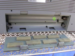 PROSONIC BOOMER 030.JPG