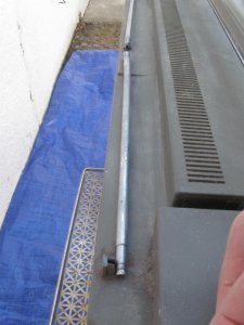 PROSONIC BOOMER 022.JPG