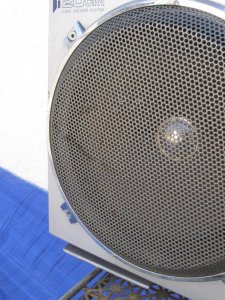 PROSONIC BOOMER 012.JPG