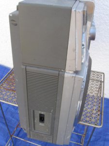 PROSONIC BOOMER 023.JPG