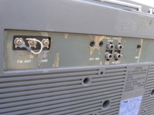 PROSONIC BOOMER 026.JPG