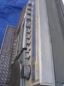 PROSONIC BOOMER 017.JPG