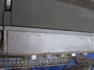 PROSONIC BOOMER 018.JPG