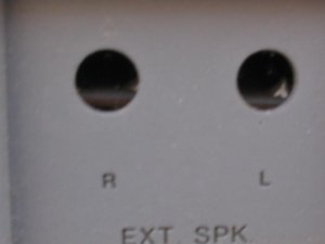 PROSONIC BOOMER 036.JPG