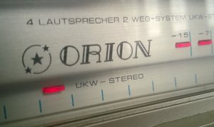 Orion STR-900 Reli2.jpg