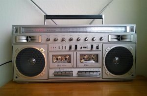 Orion STR-900 ghettoblaster boombox Reli.jpg