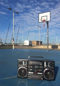 image.jpeg image.jpeg