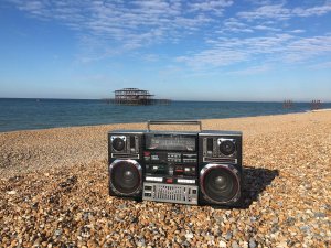 image.jpeg image.jpeg