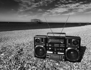 image.jpeg image.jpeg