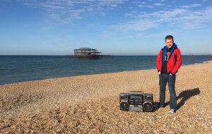 image.jpeg image.jpeg