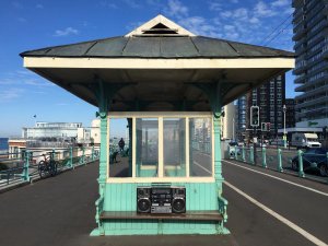 image.jpeg image.jpeg