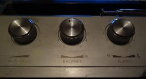 DSC02186.JPG DSC02186.JPG