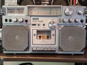 20160419_173445.jpg