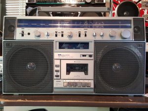 20160419_173507.jpg