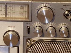 20160419_220207.jpg