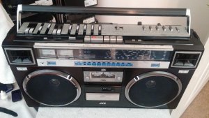 20160420_091915.jpg