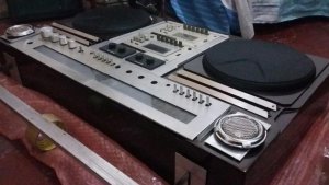 IMG-20160402-WA0021.jpg