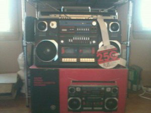 craigslist boombox 2.jpg