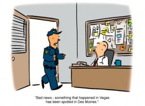 vegas.jpg