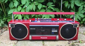 image.jpeg image.jpeg