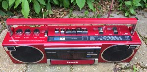 image.jpeg image.jpeg