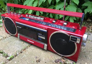 image.jpeg image.jpeg