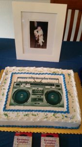 2016-05-26 10.17.15.jpg