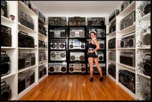 boomboxcollection.png