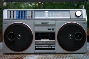 16-06-14-22-06-28-897_deco.jpg 16-06-14-22-06-28-897_deco.jpg