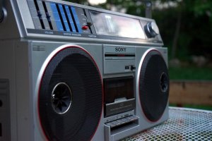 16-06-14-22-07-03-530_deco.jpg 16-06-14-22-07-03-530_deco.jpg