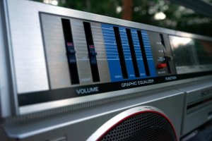 16-06-14-22-07-31-085_deco.jpg 16-06-14-22-07-31-085_deco.jpg