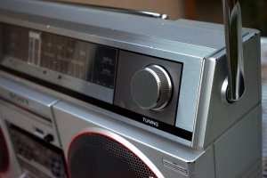 16-06-14-22-07-53-080_deco.jpg 16-06-14-22-07-53-080_deco.jpg