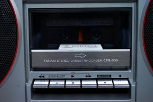 16-06-14-22-08-17-324_deco.jpg 16-06-14-22-08-17-324_deco.jpg