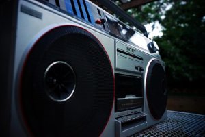 16-06-14-22-11-10-739_deco.jpg 16-06-14-22-11-10-739_deco.jpg